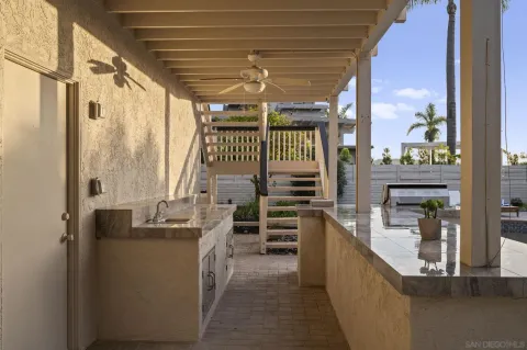 $2,499,000 | 7001 Almaden Lane, Carlsbad, CA 92009