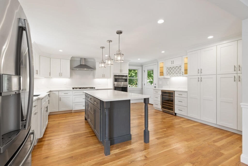 55 Ralph Street Watertown, MA 02472 - Photo 1 of 24