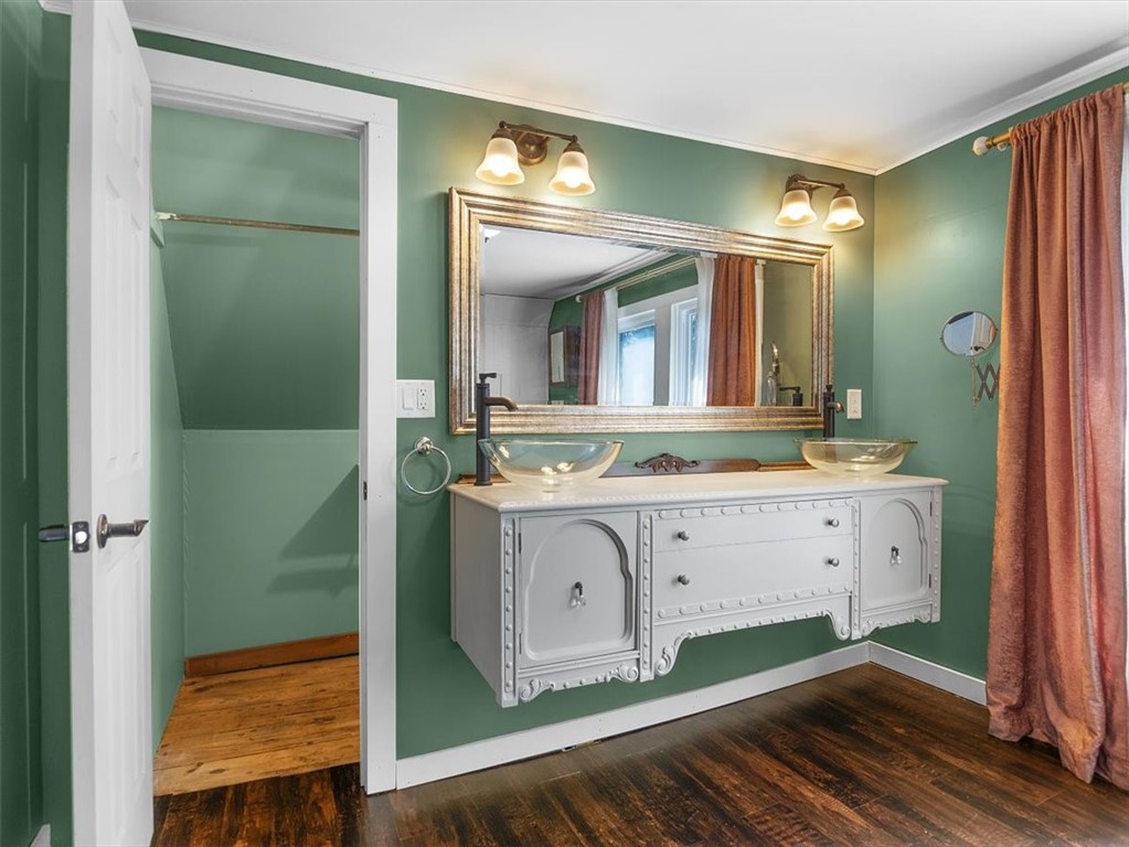 3980 Ridge Road Williamson, NY 14589 - Photo 37 of 50 Gallery Image 37