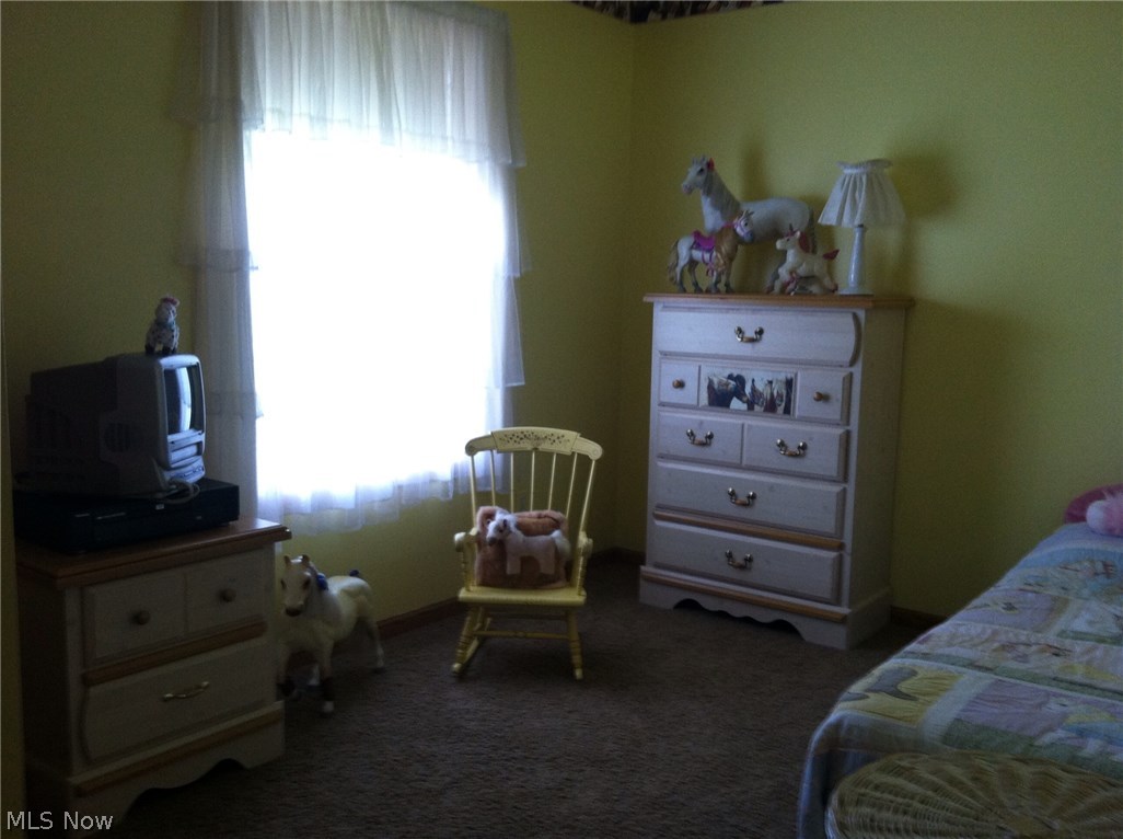 1525 Butler Road New London, OH 44851 - Photo 12 of 19