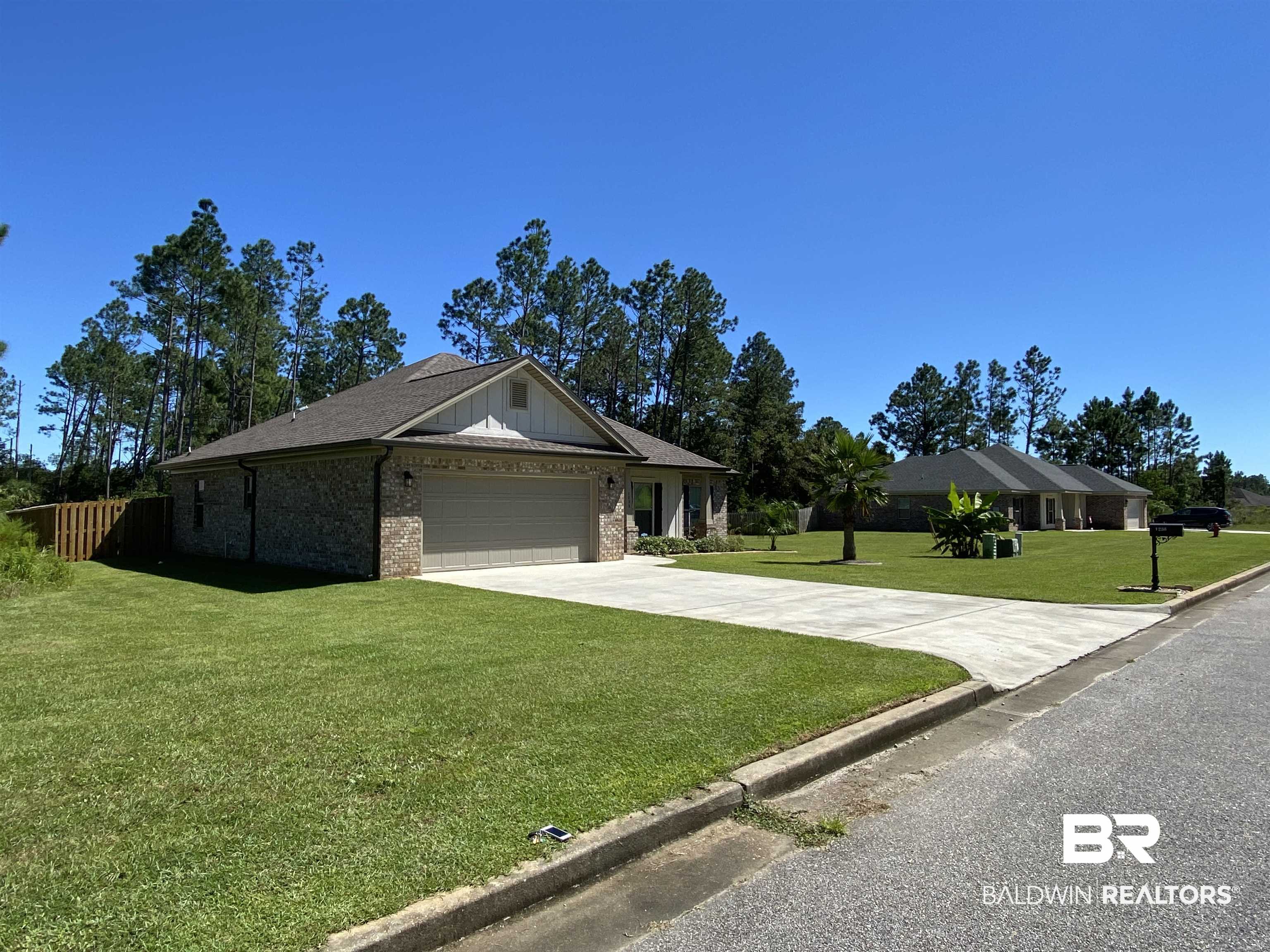 1238 Pembroke Way Foley, AL 36535 - Photo 6 of 43
