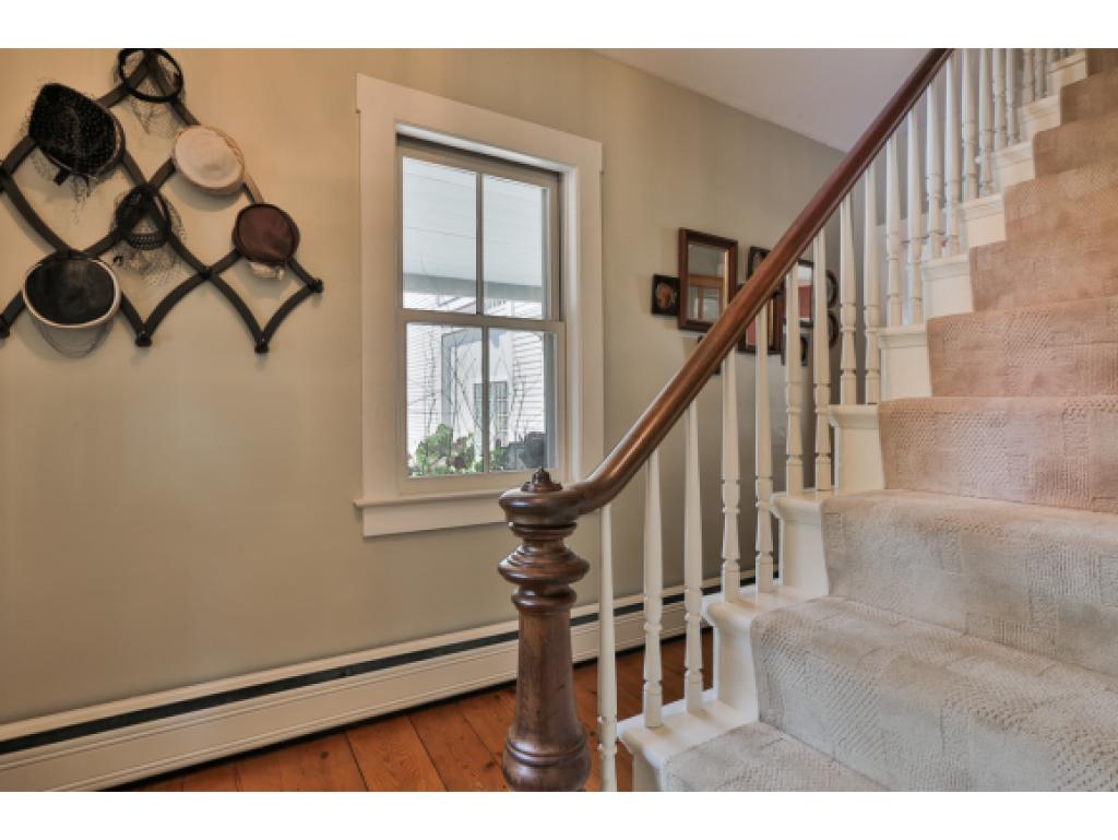 8 Steam Mill Hill Road Brookline, NH 03033 - Photo 22 of 31