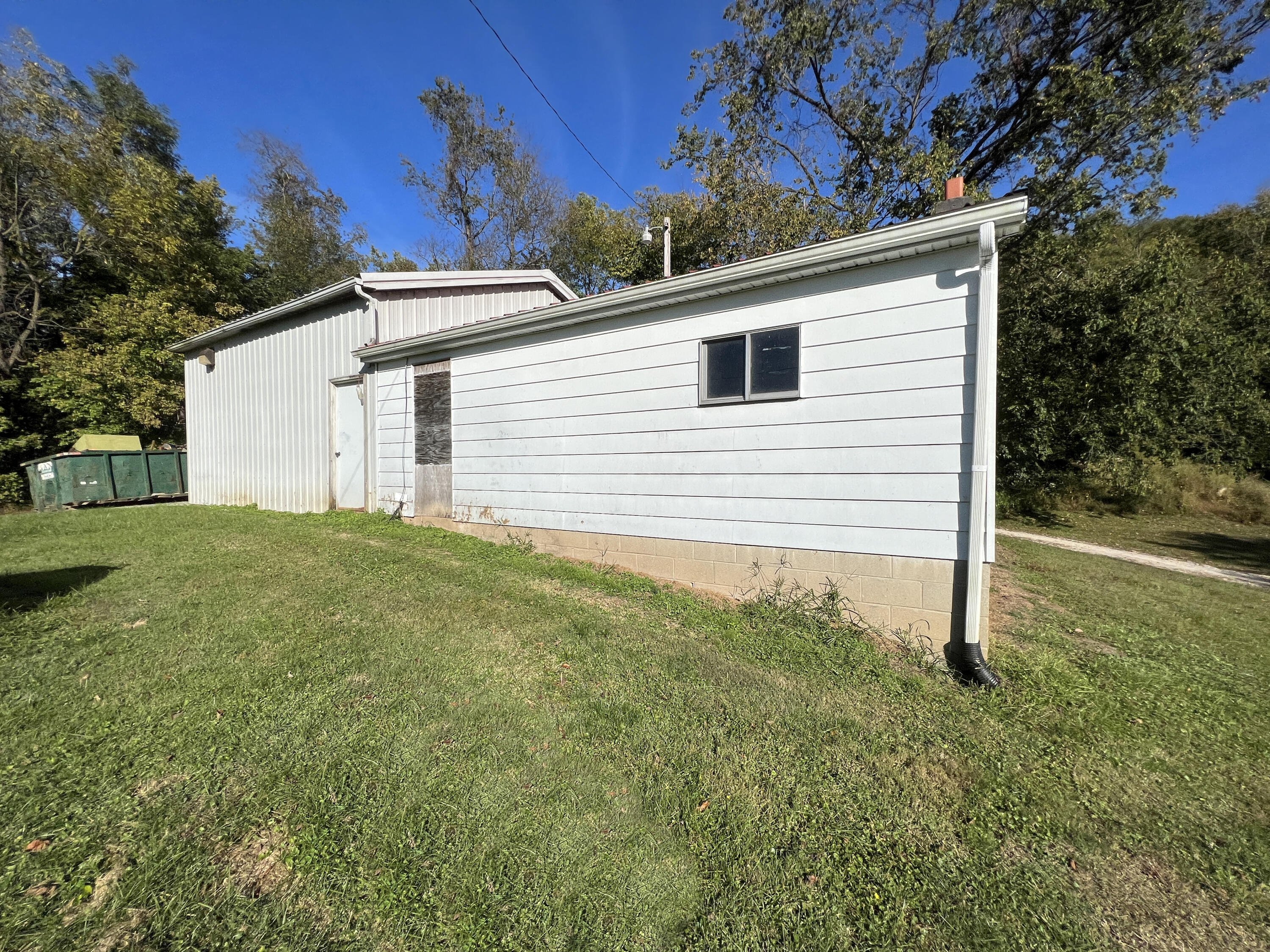 11734 Lower River Road Union, KY 41091 - Photo 38 of 44 Gallery Image 38