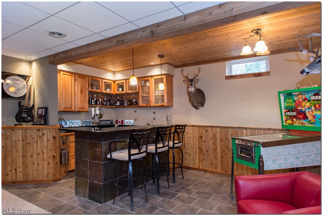 31505 Avon Road Avon, OH 44011 - Photo 27 of 35 Gallery Image 27