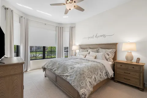 $895,000 | 11975 Vivar Run, Parkland, FL 33076
