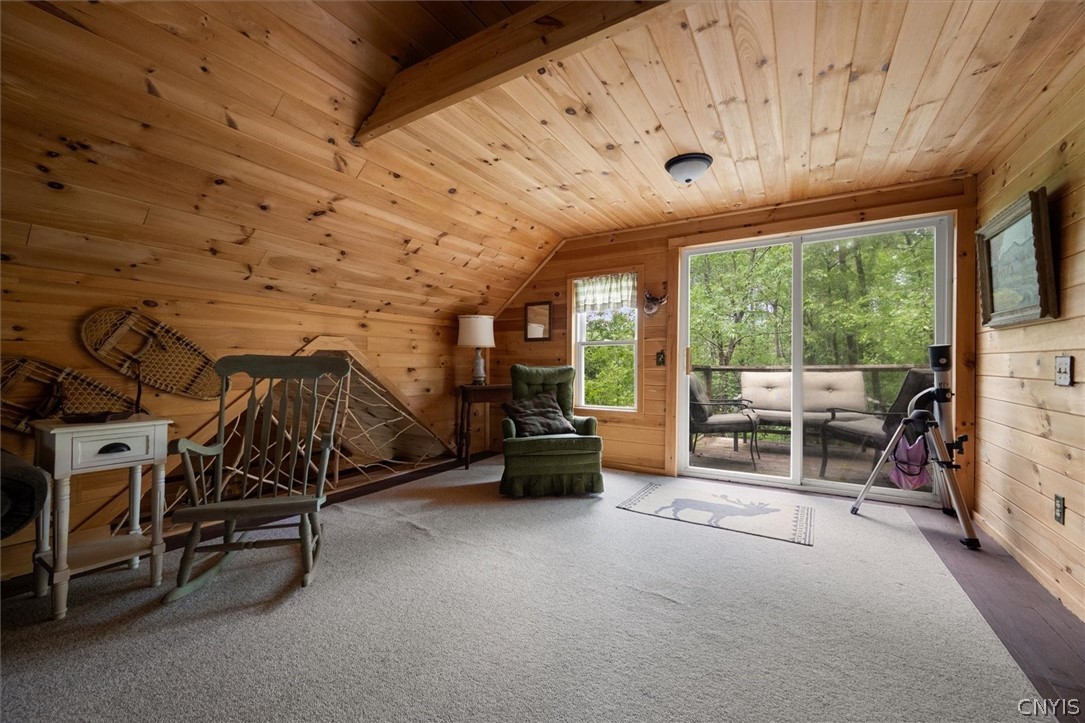 172 McKeever Road Webb, NY 13338 - Photo 28 of 43