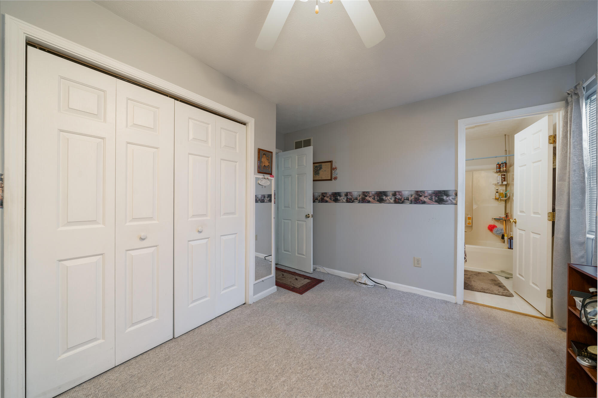 2905 Greenville Road Dry Ridge, KY 41035 - Photo 19 of 24
