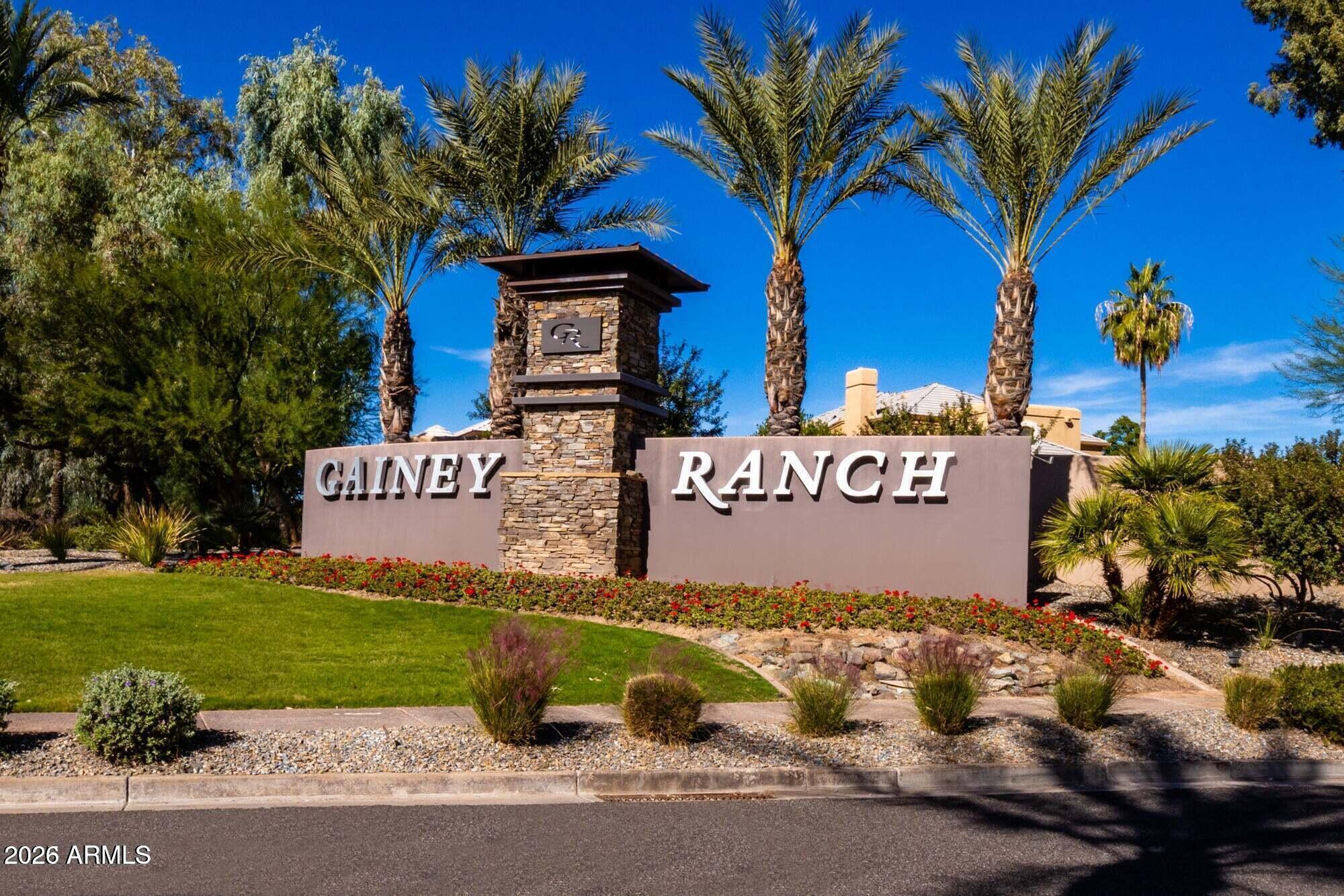 7710 East Gainey Ranch Road, Unit 139 Scottsdale, AZ 85258 - Photo 28 of 38 20251023231107462125000000-o
