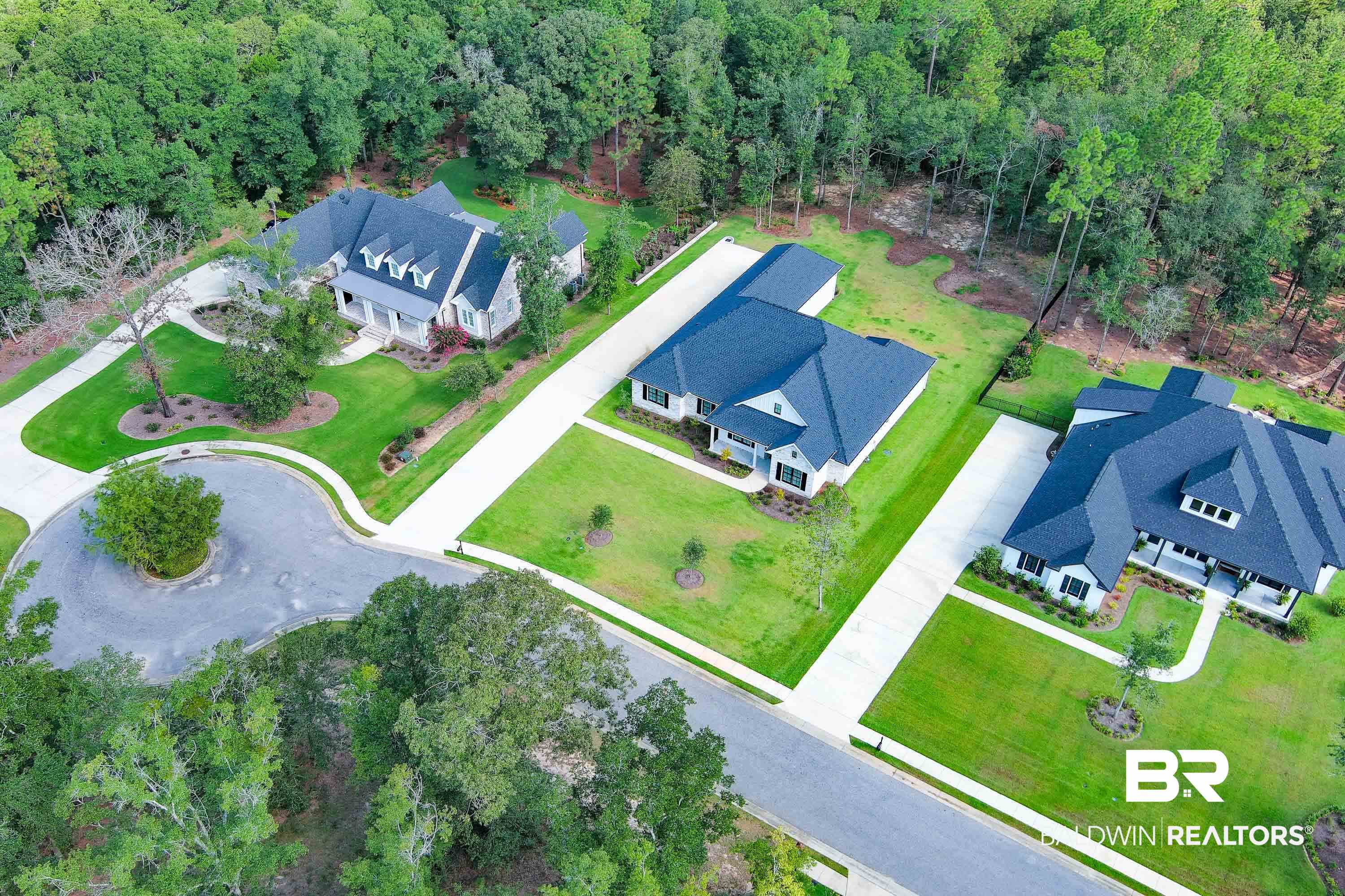 11504 Redfern Road Daphne, AL 36526 - Photo 40 of 41 Gallery Image 40