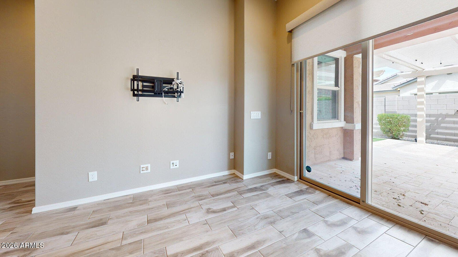 3526 East Spring Wheat Lane Gilbert, AZ 85296 - Photo 60 of 76
