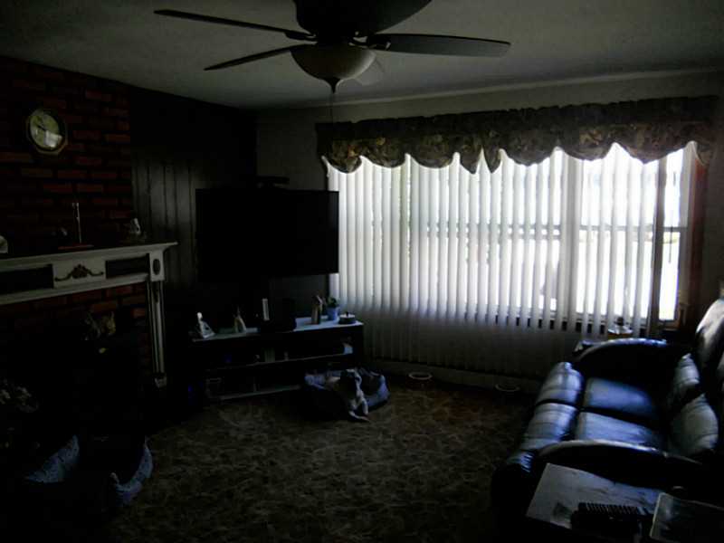79 Morin Street Woonsocket, RI 02895 - Photo 8 of 14 Living Room.