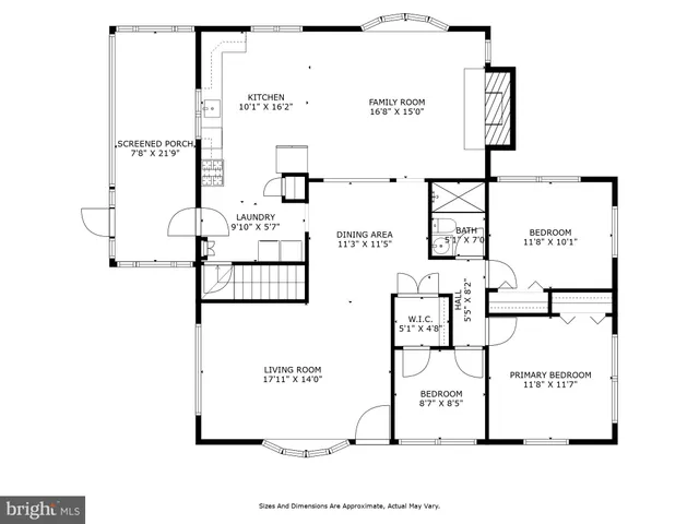 a picture of a book and a bed