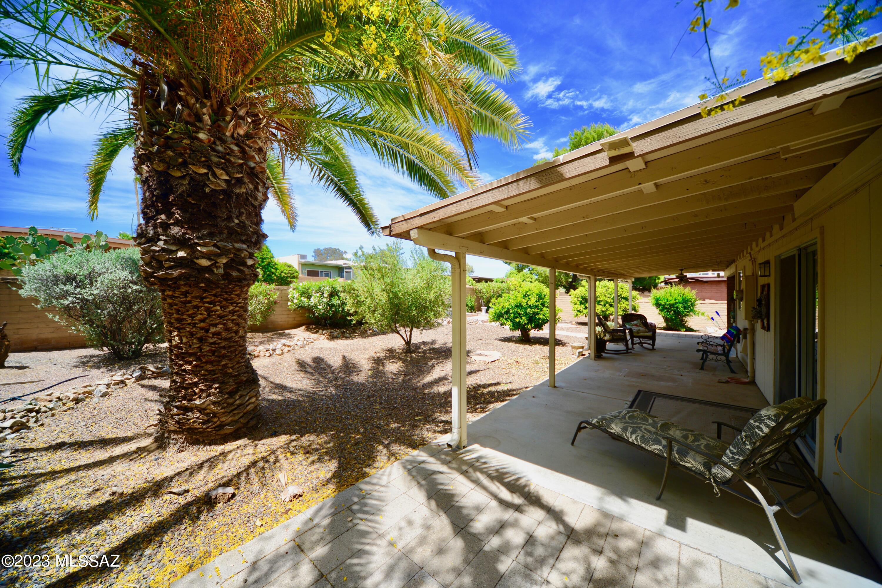 396 West Rio-Altar Green Valley, AZ 85614 - Photo 5 of 31 Gallery Image 5