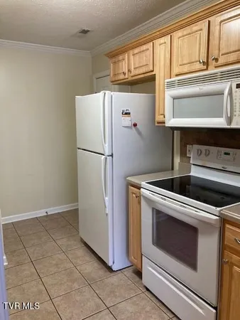 $192,500 | 504 D Pilgrim Court, Unit D, Johnson City, TN 37601