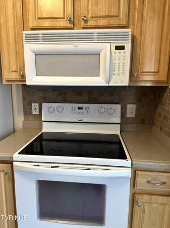 $192,500 | 504 D Pilgrim Court, Unit D, Johnson City, TN 37601