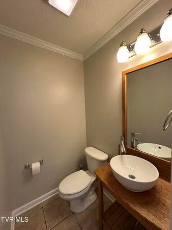 $192,500 | 504 D Pilgrim Court, Unit D, Johnson City, TN 37601