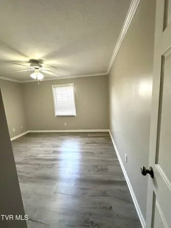 $192,500 | 504 D Pilgrim Court, Unit D, Johnson City, TN 37601