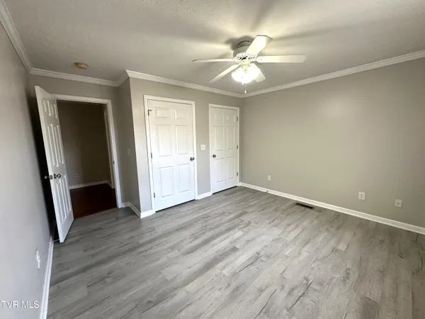 $192,500 | 504 D Pilgrim Court, Unit D, Johnson City, TN 37601