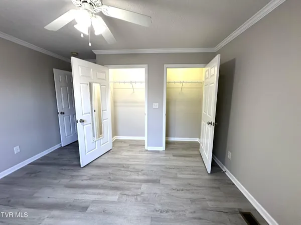 $192,500 | 504 D Pilgrim Court, Unit D, Johnson City, TN 37601