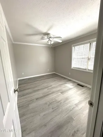 $192,500 | 504 D Pilgrim Court, Unit D, Johnson City, TN 37601