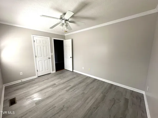 $192,500 | 504 D Pilgrim Court, Unit D, Johnson City, TN 37601