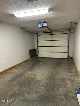 $192,500 | 504 D Pilgrim Court, Unit D, Johnson City, TN 37601