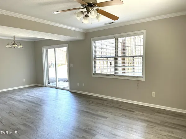 $192,500 | 504 D Pilgrim Court, Unit D, Johnson City, TN 37601