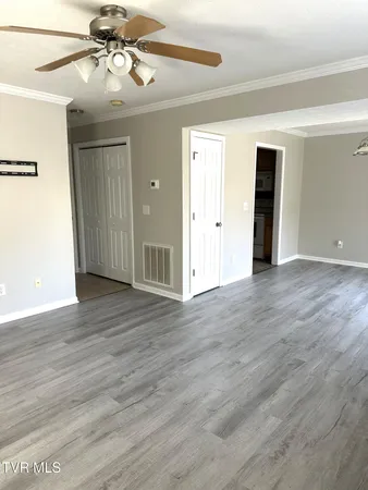 $192,500 | 504 D Pilgrim Court, Unit D, Johnson City, TN 37601