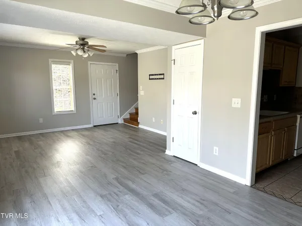 $192,500 | 504 D Pilgrim Court, Unit D, Johnson City, TN 37601