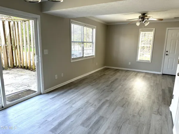 $192,500 | 504 D Pilgrim Court, Unit D, Johnson City, TN 37601