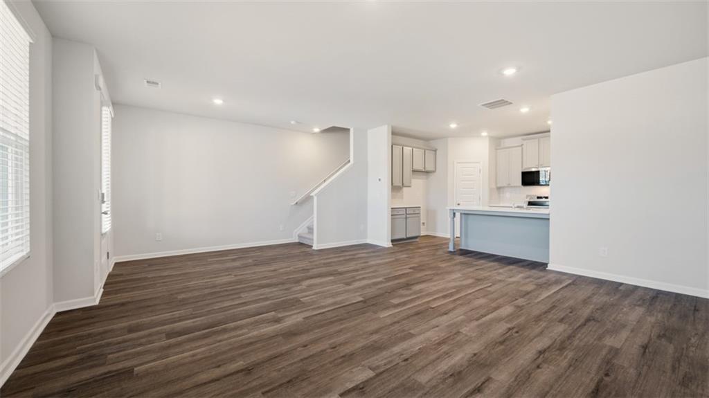 455 Tate Street Monroe, GA 30655 - Photo 11 of 29