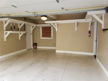 $2,885,000 | 3409 2nd Street, Long Beach, CA 90803
