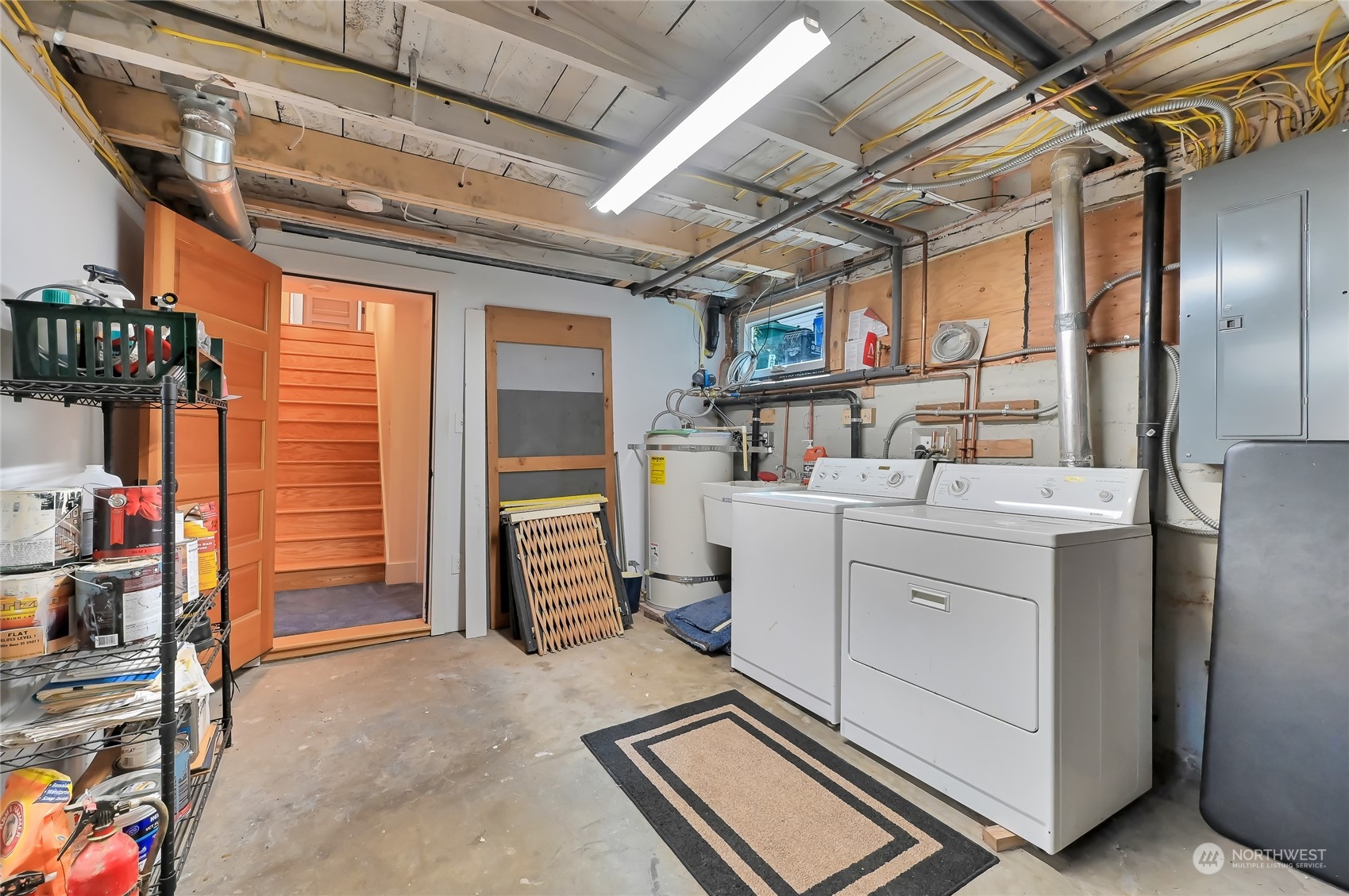 424 North 67th Street Seattle, WA 98103 - Photo 27 of 28