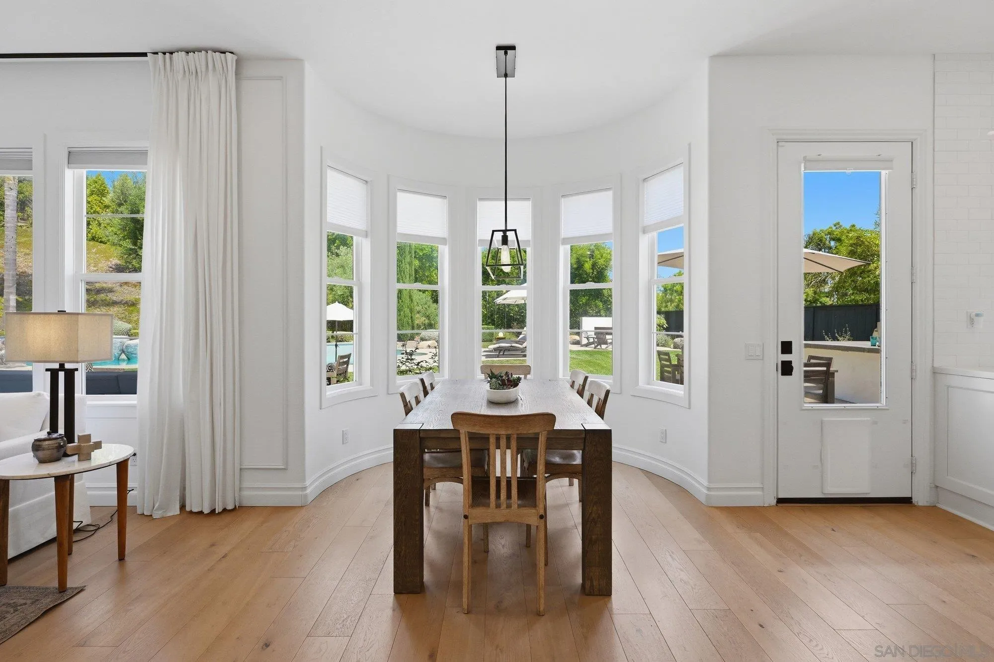855 Stratford Knoll Encinitas, CA 92024 - Photo 23 of 74