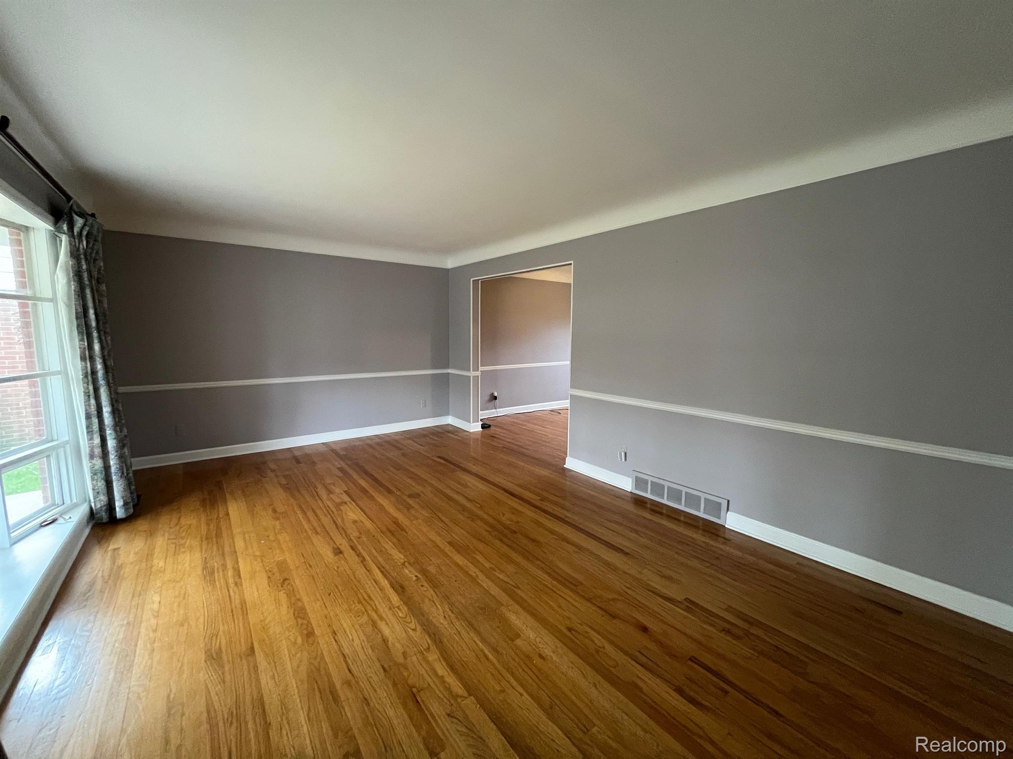 32487 Woody Road Fraser, MI 48026 - Photo 29 of 63 Gallery Image 29