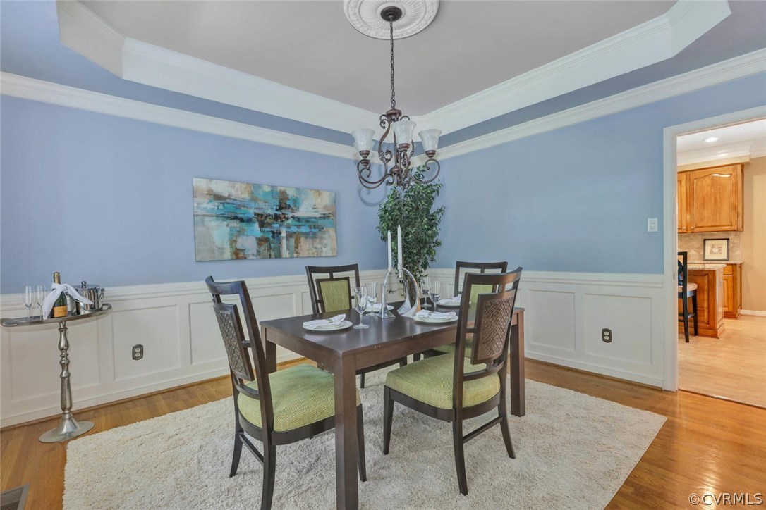 12424 Farrington Road Ashland, VA 23005 - Photo 6 of 50 Gallery Image 6