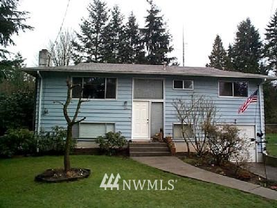 12412 169th Avenue Southeast Renton, WA 98059 - Photo 1 of 1 Gallery Image 1