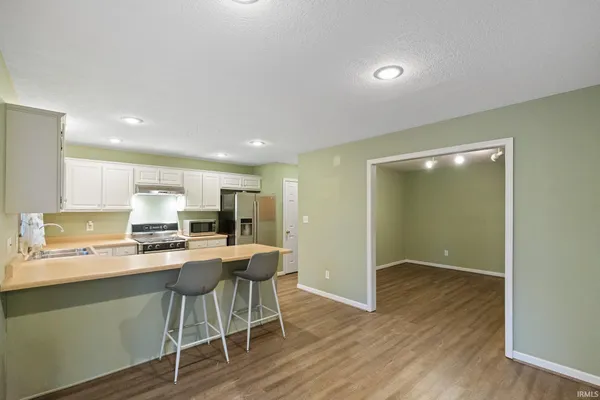 $399,000 | 1063 South Colchester Court, Bloomington, IN 47401