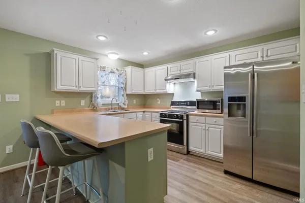 $399,000 | 1063 South Colchester Court, Bloomington, IN 47401