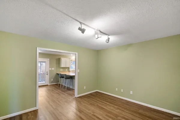 $399,000 | 1063 South Colchester Court, Bloomington, IN 47401
