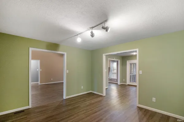 $399,000 | 1063 South Colchester Court, Bloomington, IN 47401