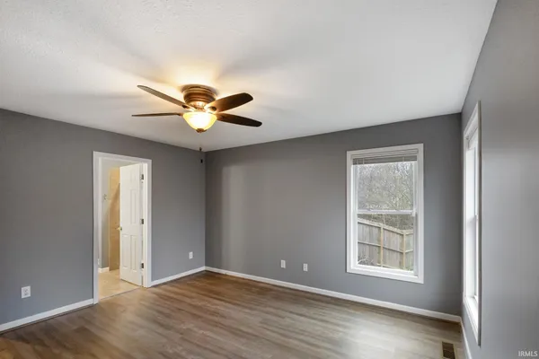 $399,000 | 1063 South Colchester Court, Bloomington, IN 47401