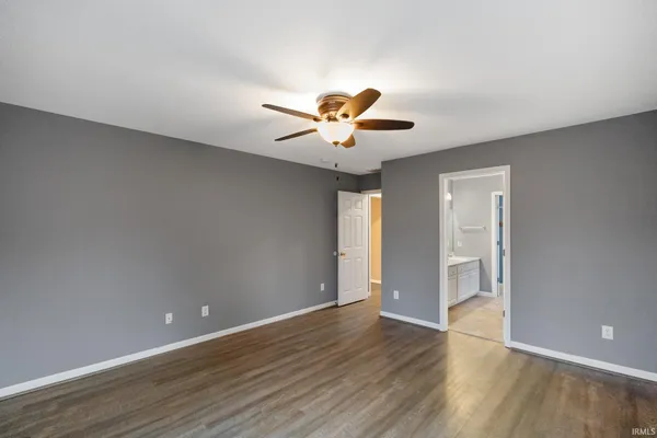 $399,000 | 1063 South Colchester Court, Bloomington, IN 47401