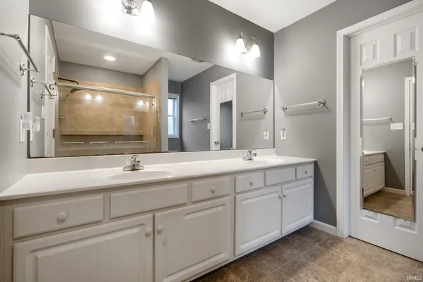 $399,000 | 1063 South Colchester Court, Bloomington, IN 47401