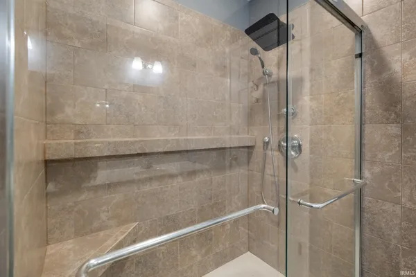 $399,000 | 1063 South Colchester Court, Bloomington, IN 47401