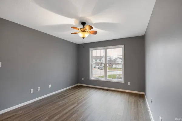 $399,000 | 1063 South Colchester Court, Bloomington, IN 47401