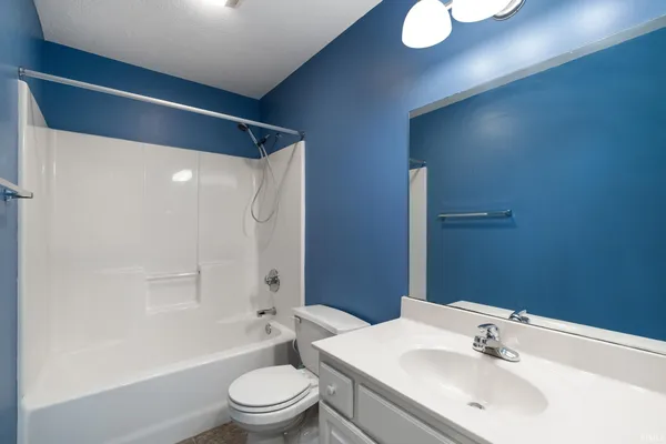 $399,000 | 1063 South Colchester Court, Bloomington, IN 47401