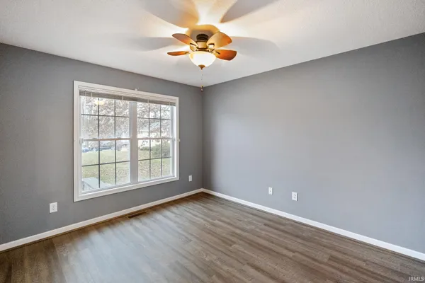 $399,000 | 1063 South Colchester Court, Bloomington, IN 47401