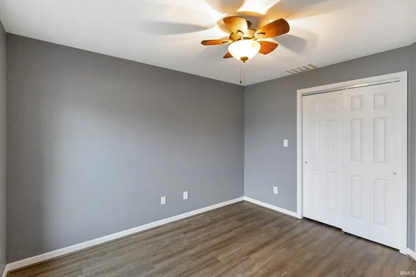 $399,000 | 1063 South Colchester Court, Bloomington, IN 47401