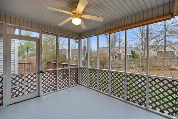 $399,000 | 1063 South Colchester Court, Bloomington, IN 47401